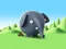 Ollie Ball – kostenloses Online-Spiel