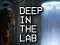Deep in the lab – kostenloses Online-Spiel