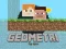 Geometri Tag Wars – kostenloses Online-Spiel