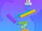 Sprinkle Plants Puzzle Game – kostenloses Online-Spiel