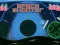 SpaceShooter – kostenloses Online-Spiel
