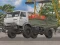 Truck Transporter – kostenloses Online-Spiel