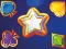 Poker Match King – kostenloses Online-Spiel