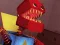 Project Play Time – kostenloses Online-Spiel