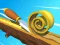 Wooden Spiral – kostenloses Online-Spiel