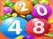 Bubbles Number – kostenloses Online-Spiel