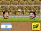 Head Soccer 2D 2023 – kostenloses Online-Spiel