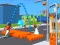 Jumpero Parkour – kostenloses Online-Spiel