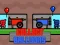 Collect Balloons – kostenloses Online-Spiel