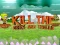 Arrow Shot – kostenloses Online-Spiel