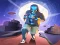 Parkour Runner – kostenloses Online-Spiel