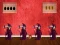 Good Witch Escape 2 – kostenloses Online-Spiel