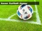 Soccer Football Jigsaw – kostenloses Online-Spiel