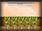 Amgel Kids Room Escape 89 – kostenloses Online-Spiel
