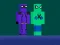 Noobpool & NoobSpider – kostenloses Online-Spiel