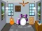 Musician House Escape – kostenloses Online-Spiel
