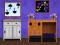 Reporter House Escape – kostenloses Online-Spiel
