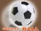 Gravity Ball – kostenloses Online-Spiel