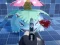 Pokemon Shoot 2 – kostenloses Online-Spiel