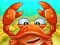 Ocean – kostenloses Online-Spiel
