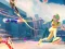 Line Sprint – kostenloses Online-Spiel