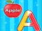 Kids Educational ABC – kostenloses Online-Spiel