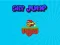 Sky Jump – kostenloses Online-Spiel