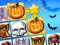 Halloween Connect – kostenloses Online-Spiel