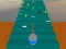 Stairway Sprint – kostenloses Online-Spiel