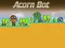 Acorn Bot – kostenloses Online-Spiel