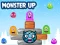 Monster Up – kostenloses Online-Spiel