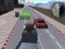 Tractor Driving Garbage collect – kostenloses Online-Spiel