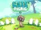 Cats' Picnic – kostenloses Online-Spiel