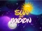 Sun and Moon – kostenloses Online-Spiel