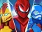Robot Battle – kostenloses Online-Spiel