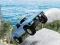 Off Road Car Parking 4x4 – kostenloses Online-Spiel