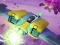 Alien Space Shooter – kostenloses Online-Spiel