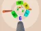 Snake vs Balls – kostenloses Online-Spiel