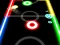 Knight Shot – kostenloses Online-Spiel