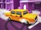 Drift Parking – kostenloses Online-Spiel