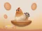 Egg Catcher – kostenloses Online-Spiel