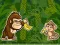 Monki & Goru – kostenloses Online-Spiel