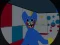 Hugi Wugi 2 – kostenloses Online-Spiel