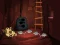 Boss Foxy escape – kostenloses Online-Spiel