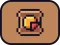 Pixel Gold Clicker – kostenloses Online-Spiel