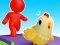 Pet island – kostenloses Online-Spiel