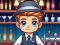 Speedy Bartender – kostenloses Online-Spiel