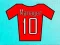 Football Manager Simulator – kostenloses Online-Spiel