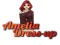 Amelia Dress-up – kostenloses Online-Spiel