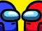 Among Us - Impostor King Online – kostenloses Online-Spiel